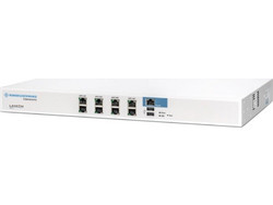 Lancom UF-300 Firewall 1τμχ 55089