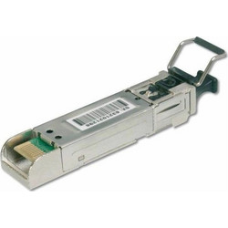 Digitus Transceiver 1τμχ DN-81001-01
