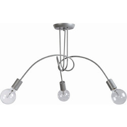 Arkolight 1352-2/3