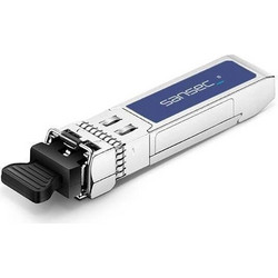 Prolabs Transceiver 1τμχ JD094B-C