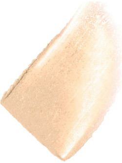 Jane Iredale HydroPure Tinted Light 2 Serum Προσώπου με Υαλουρονικό 30ml