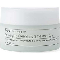 Endor Technologies Anti-aging Cream SPF25 60ml