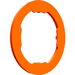 Διακοσμητικό Δαχτυλίδι Quad Lock Orange QLP-MCR-OR - QUAD LOCK