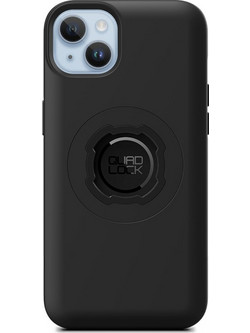 Θήκη Κινητού Quad Lock Mag QMC-IP14L iPhone 14 Plus - QUAD LOCK