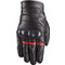 Nordcap GT-Carbon Black Red Nordcap GT-Carbon Black Red