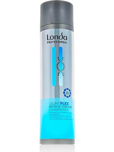 Londa Professional LightPlex Bond Retention Conditioner 250ml