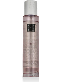 Rituals Cherry Blossom Sakura Hair & Body Mist 50ml