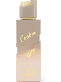 Gulf Orchid Cookie Bite Eau de Parfum 100ml