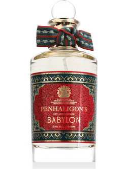 Penhaligon's Babylon Eau de Parfum 100ml