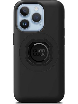 Θήκη Κινητού Quad Lock Mag iPhone 14 Pro QMC-IP14M