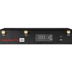 Securepoint Firewall 1τμχ SP-BD-1400190