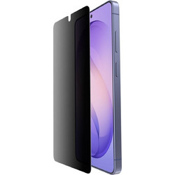 Belkin Titan SmartShield Privacy Glass - Screen Protector - S26 Ultra
