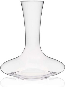 ΚΑΡΑΦΑ 1500ml ΚΟΚΚΙΝΟΥ ΚΡΑΣΙΟΥ MENDOZA - RONA 1τμχ
