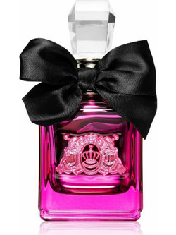 Juicy Couture Viva La Juicy Noir Eau de Parfum 100ml