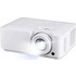 Acer PL2810G 3D Projector 4K UHD DLP Laser 3500 Lumens