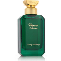 Chopard Collection Orange Mauresque Eau de Parfum 100ml