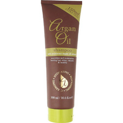 Xpel Argan Oil Σαμπουάν 300ml
