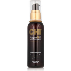 Farouk Systems CHI Argan Oil Leave-In Treatment 89 ml