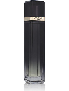 Paris Hilton Gold Rush Man Eau de Toilette για άνδρες 100 ml