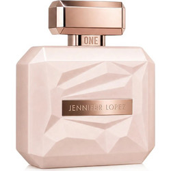Jennifer Lopez One Eau de Parfum 100ml