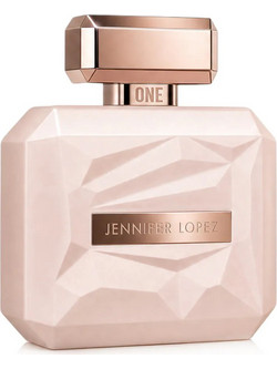 Jennifer Lopez One Eau de Parfum 100ml