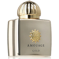 Amouage Gold Eau de Parfum 50ml