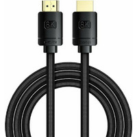Καλώδια HDMI Baseus