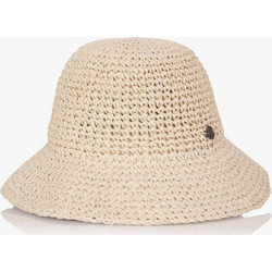 Καπέλο Ηλίου Ψάθινο Karfil 5076800 Φυσικό (Natural)