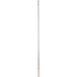 Nanlite Pavo Tube T8-7x LED Light 8W 3687