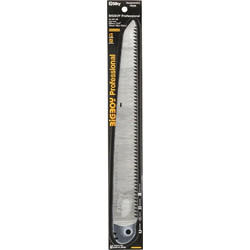 Silky (Saws) Λάμα Πριονιού KSi635136