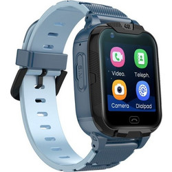 Maxlife MXKW-350 Blue