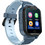 Maxlife MXKW-350 Blue
