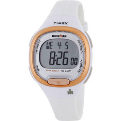 Timex Ironman Transit Ψηφιακό Ανδρικό Ρολόι TW5M40400