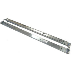 DELL used Rail Kit 1U 8N0JT για PowerEdge R340/R350