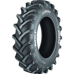 MRF TYRES FARM GRIP 12PR 14.9-24