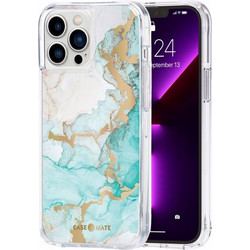 Case-Mate Tough Print Case Ocean iPhone 13 Pro Max (CM047446)