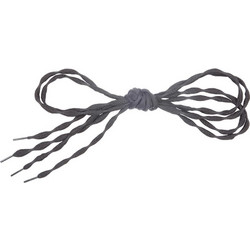 5.11 Κορδόνια Sausage Laces 54 Storm S