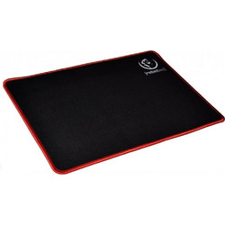 Rebeltec Slider Medium+ Black