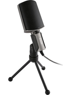 Yenkee YMC 1020GY