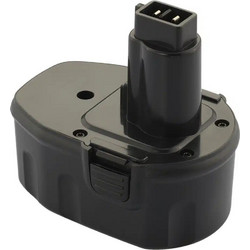 patona Black & Decker EZWA80 CD CD1440K CD632K FS FS144 Μπαταρία 14.4V