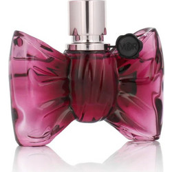 Viktor & Rolf Bonbon Eau de Parfum 30ml