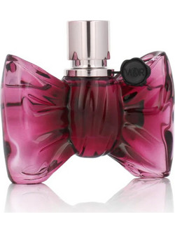 Viktor & Rolf Bonbon Eau de Parfum 30ml