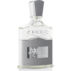 Creed Aventus Cologne Eau de Parfum 100ml