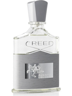 Creed Aventus Cologne Eau de Parfum 100ml