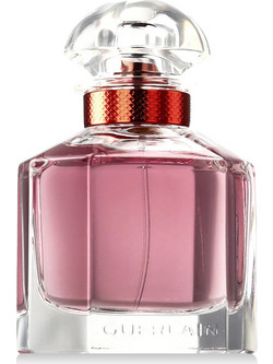 Guerlain Mon Guerlain Eau de Parfum Intense 50ml