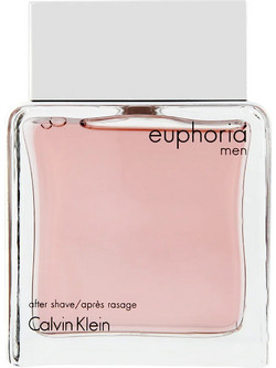 Calvin Klein Euphoria After Shave Lotion 100ml