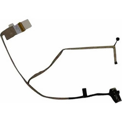 Καλωδιοταινία Οθόνης Laptop Acer E1-421 E1-431 E1-471 E1-471G V3-471 - Καινούριο
