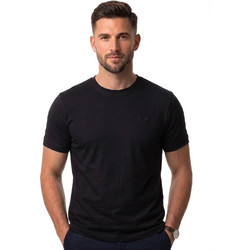 Side Effect T-Shirt R-6249