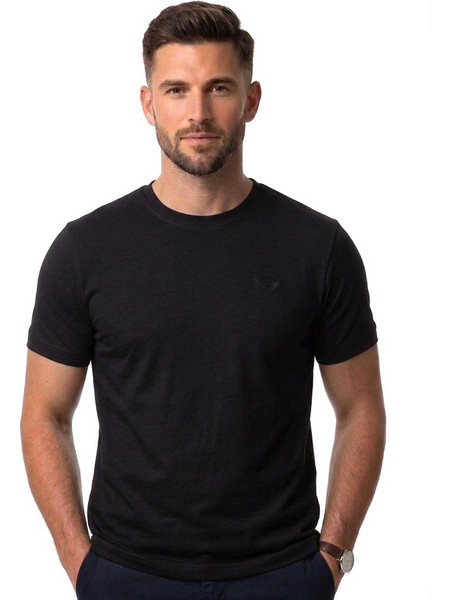 Side Effect T-Shirt R-6249