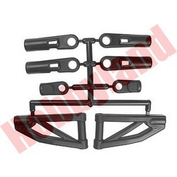 UPPER ARM SET